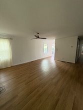 3662 Croft Pl NW in Atlanta, GA - Building Photo - Building Photo