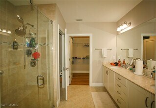 11761 Grand Belvedere Way in Ft. Myers, FL - Building Photo - Building Photo