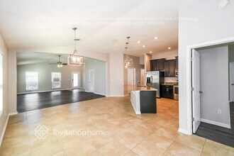 153 Summer Point Dr in St. Augustine, FL - Building Photo - Building Photo