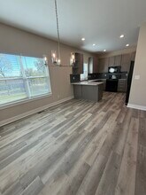 8531 Kickapoo St in De Soto, KS - Building Photo - Building Photo