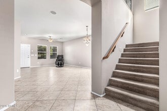 19411 W Jefferson St in Buckeye, AZ - Building Photo - Building Photo