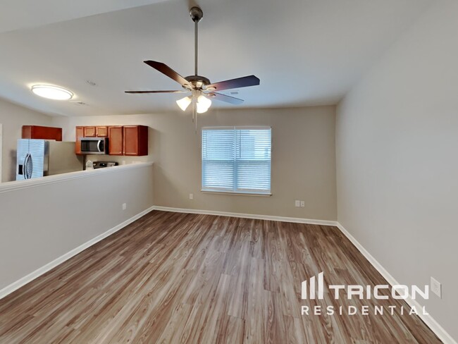 21 Leesford Trail in Greensboro, NC - Building Photo - Building Photo