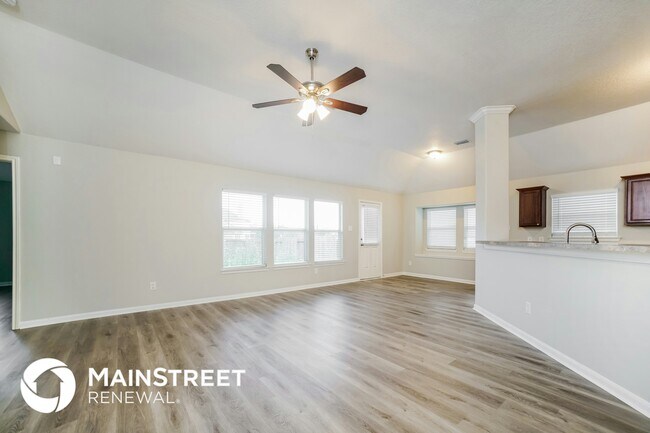 30714 Roadie Pass in Magnolia, TX - Building Photo - Building Photo
