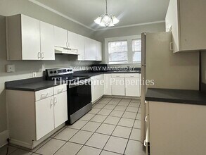 2881 Selma St in Jacksonville, FL - Building Photo - Building Photo