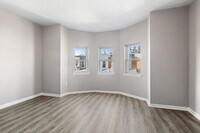 1425 S Vogdes St photo'