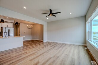 4811 Brassica Rd in Fitchburg, WI - Foto de edificio - Building Photo