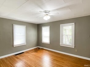 519 S Swain Ave in Bloomington, IN - Building Photo - Building Photo