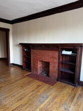 3700 N Sheffield Ave, Unit 1 in Chicago, IL - Foto de edificio - Building Photo