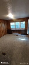 199 Goshen St in Belmont, NC - Building Photo - Building Photo