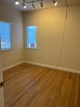 1701 Bevin Brook Dr in San Jose, CA - Building Photo - Building Photo