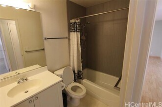 95-1002-1002 Ohi St in Mililani, HI - Building Photo - Building Photo