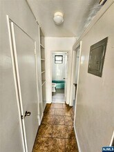 449-451 Washington St in Belleville, NJ - Building Photo - Building Photo