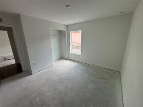 3390 Dristol Ave in Spring Hill, FL - Building Photo - Building Photo