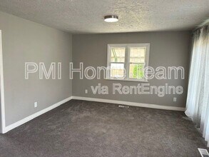 1175 E South Weber Dr in South Weber, UT - Building Photo - Building Photo