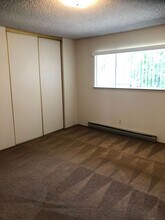 8174 Kelton Dr in Gilroy, CA - Foto de edificio - Building Photo
