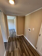107 Amy St in Anderson, SC - Building Photo - Building Photo