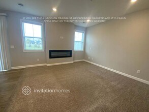 6433 Inspire Cir S in Cottage Grove, MN - Building Photo - Building Photo