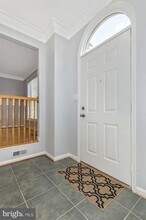 2439 Rippling Brook Rd in Frederick, MD - Building Photo - Building Photo