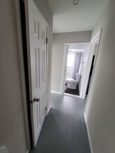 1611 Spruce St in Easton, PA - Building Photo - Building Photo