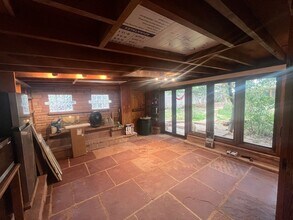 2100 Baseline Rd in Boulder, CO - Building Photo - Building Photo