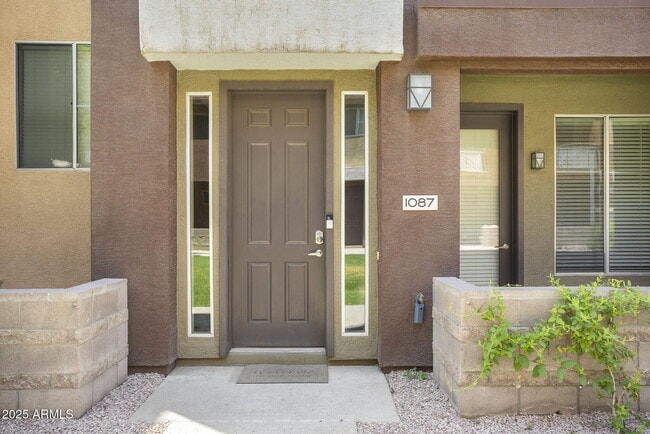 6605 N 93RD Ave in Glendale, AZ - Building Photo - Building Photo