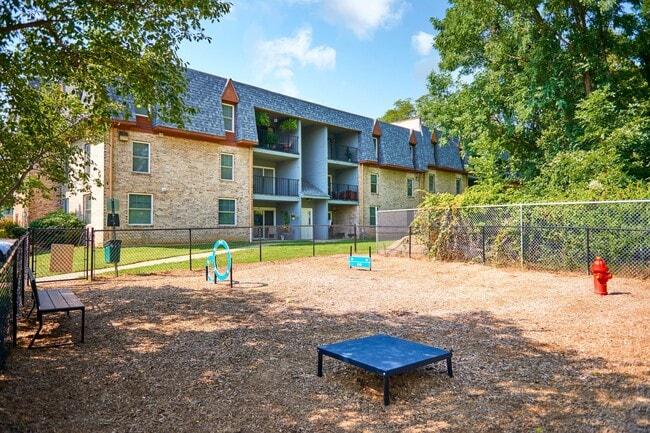 2203 Melson Rd in Wilmington, DE - Building Photo - Building Photo