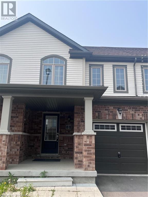property at 755 Linden Dr