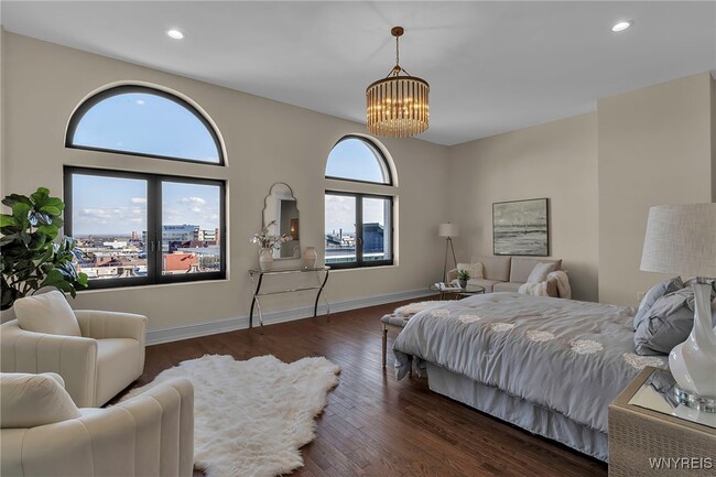 property at 674 Main St