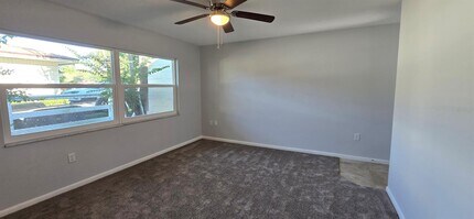 29 Lake Ct Loop in Ocala, FL - Building Photo - Building Photo