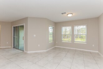9177 Open Fld Rd in Jacksonville, FL - Building Photo - Building Photo