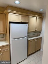 1117 Linden Ave in Arbutus, MD - Building Photo - Building Photo
