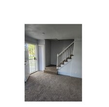 12651 Kelly Rd in Detroit, MI - Building Photo - Building Photo