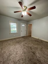 634 Wilson St in Emporia, KS - Building Photo - Building Photo