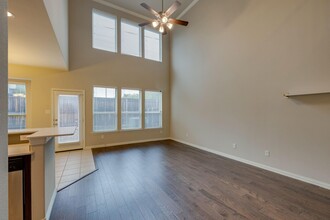 4411 Samarth St in Irving, TX - Building Photo - Building Photo
