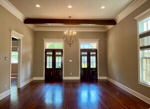 1929 Albizia Ct in Baton Rouge, LA - Building Photo - Building Photo