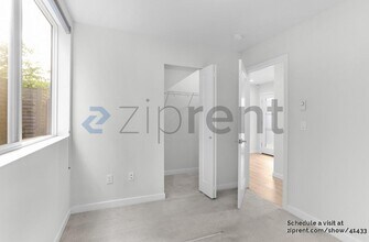 816 NW 53rd St in Seattle, WA - Building Photo - Building Photo
