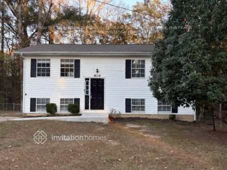 property at 604 Tower Rd