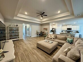 118 Blue Sky Wy in Port St. Joe, FL - Building Photo - Building Photo