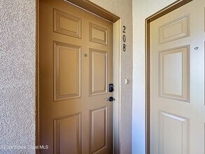 4077 Meander Pl in Rockledge, FL - Building Photo - Building Photo