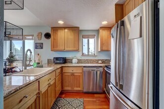 495 Tramway Dr in Stateline, NV - Building Photo - Building Photo