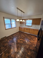 4354 N 72nd St in Milwaukee, WI - Building Photo - Building Photo