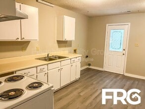 204 Connie Cir in Snow Hill, NC - Building Photo - Building Photo