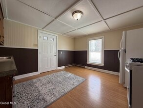 30 Lexington Ave in Glens Falls, NY - Building Photo - Building Photo