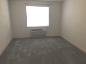 122 Bertram Dr in Yorkville, IL - Building Photo - Building Photo