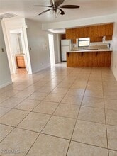 16363 Teresa Ln in North Fort Myers, FL - Building Photo - Building Photo