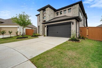 24407 Prairie Sunflower Cir in Katy, TX - Building Photo - Building Photo