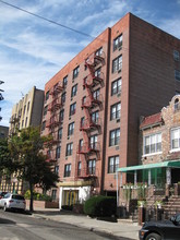 2044 E 18th St in Brooklyn, NY - Building Photo - Building Photo