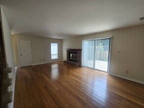 151 Clancy Cir in Cary, NC - Building Photo - Building Photo