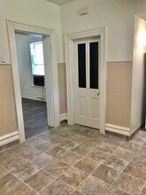 1035 S 800 E in Salt Lake City, UT - Building Photo - Building Photo