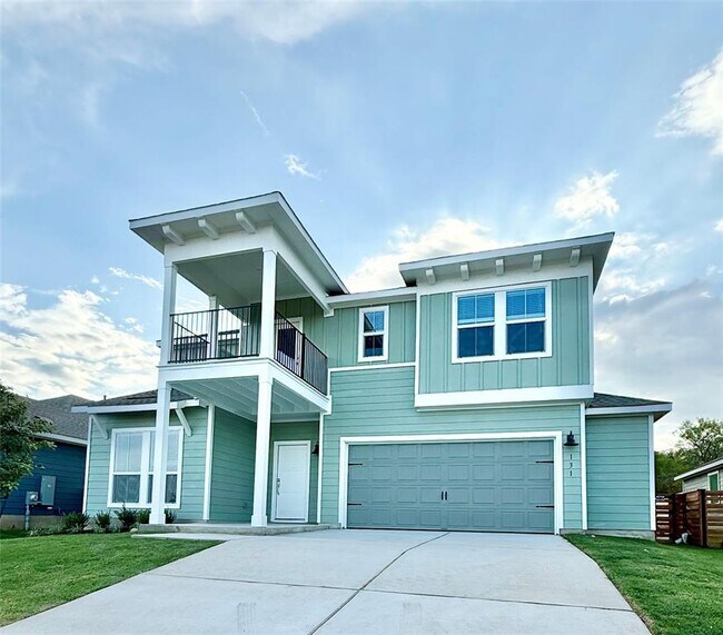 property at 131 Keefer